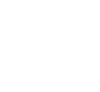 B1G1