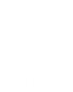 Sitesafe