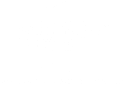 Business Canterbury