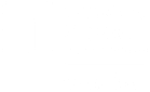 WGANZ